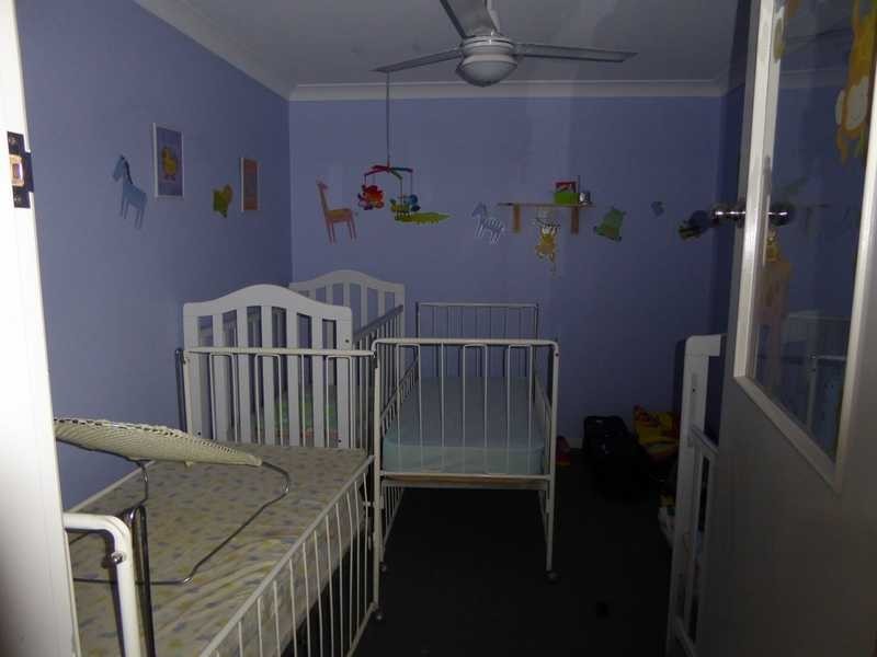 81A Lockhart Street, Adelong NSW 2729