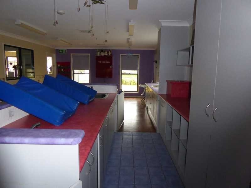 81A Lockhart Street, Adelong NSW 2729