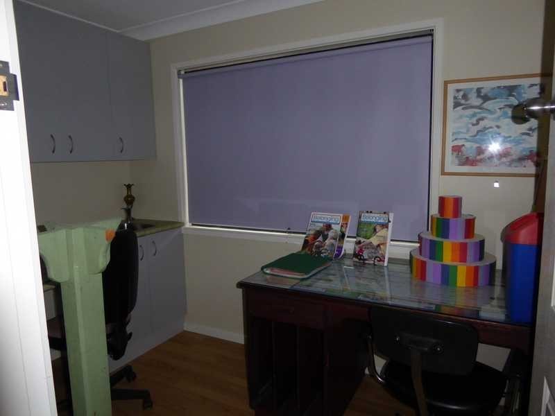 81A Lockhart Street, Adelong NSW 2729