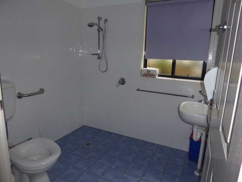 81A Lockhart Street, Adelong NSW 2729