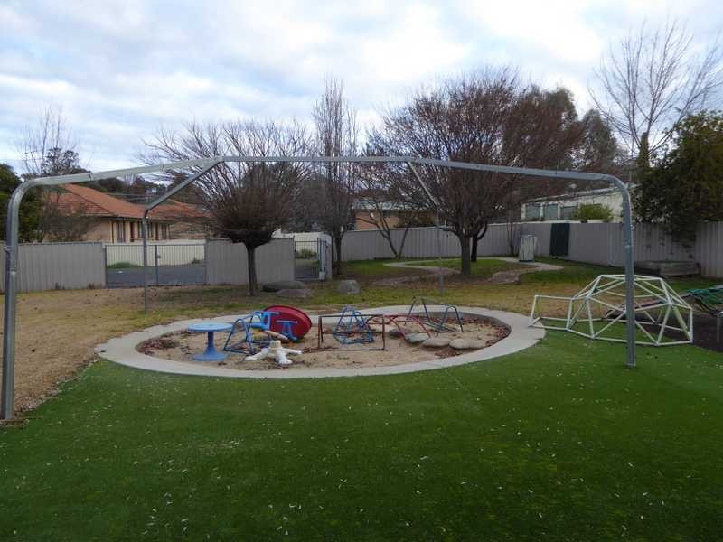 81A Lockhart Street, Adelong NSW 2729