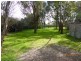 Lot 12 Bourke Street, Gundagai NSW 2722