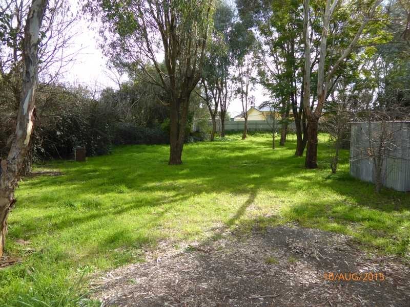 Lot 12 Bourke Street, Gundagai NSW 2722