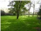 Lot 12 Bourke Street, Gundagai NSW 2722