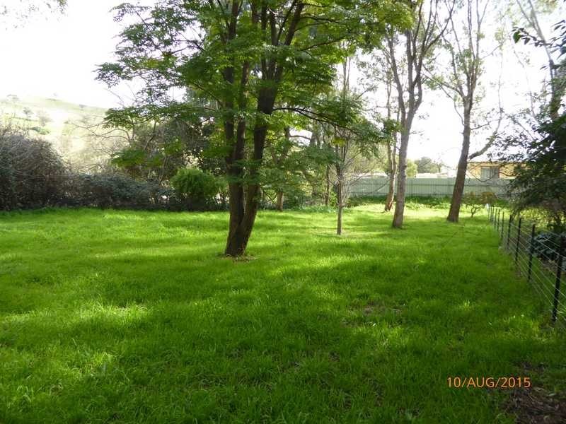 Lot 12 Bourke Street, Gundagai NSW 2722