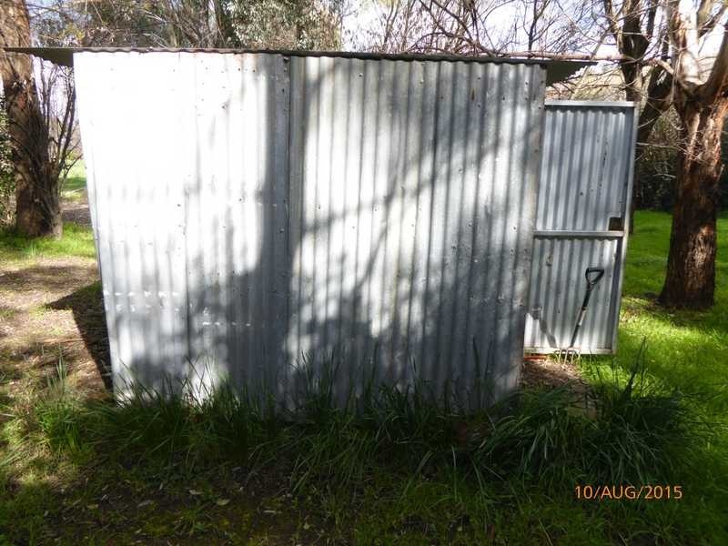 Lot 12 Bourke Street, Gundagai NSW 2722