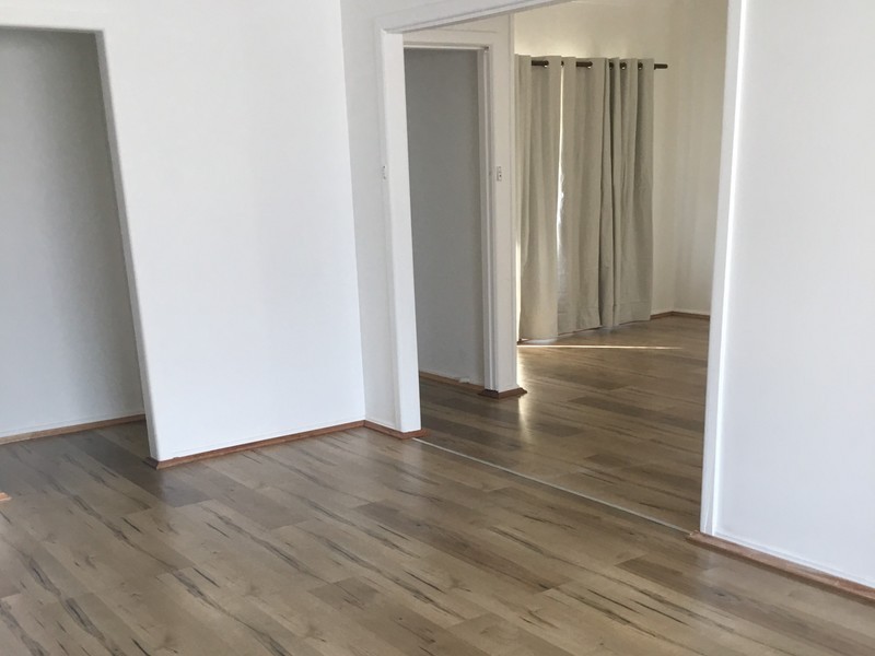 7 Dodd Street, Gundagai NSW 2722