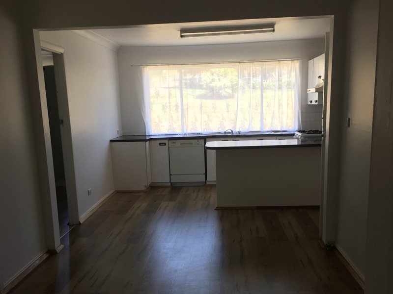 7 Dodd Street, Gundagai NSW 2722