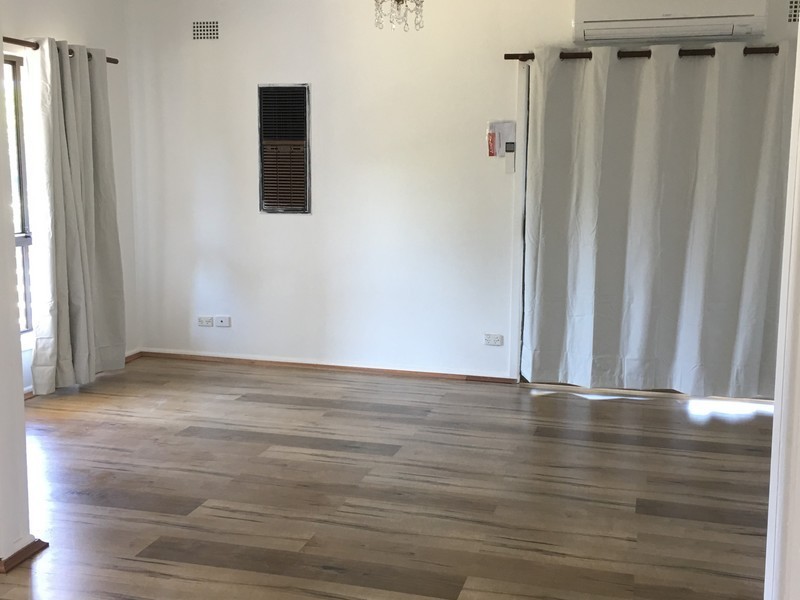 7 Dodd Street, Gundagai NSW 2722