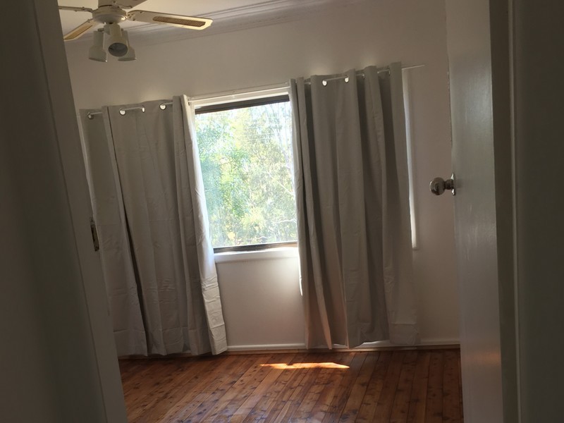 7 Dodd Street, Gundagai NSW 2722