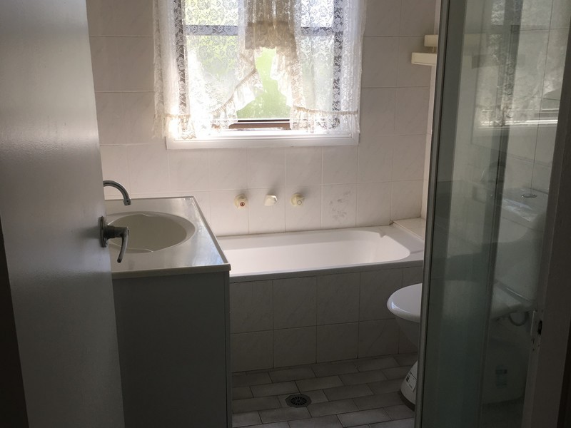 7 Dodd Street, Gundagai NSW 2722