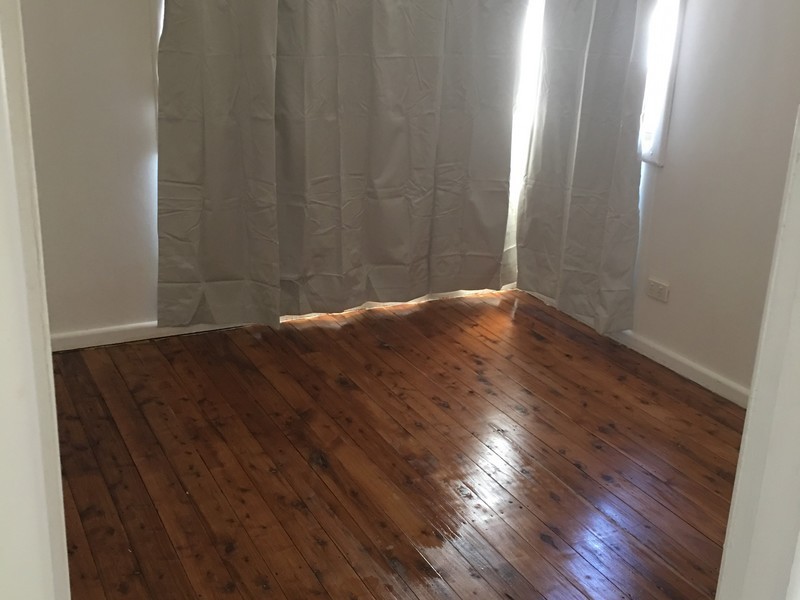 7 Dodd Street, Gundagai NSW 2722