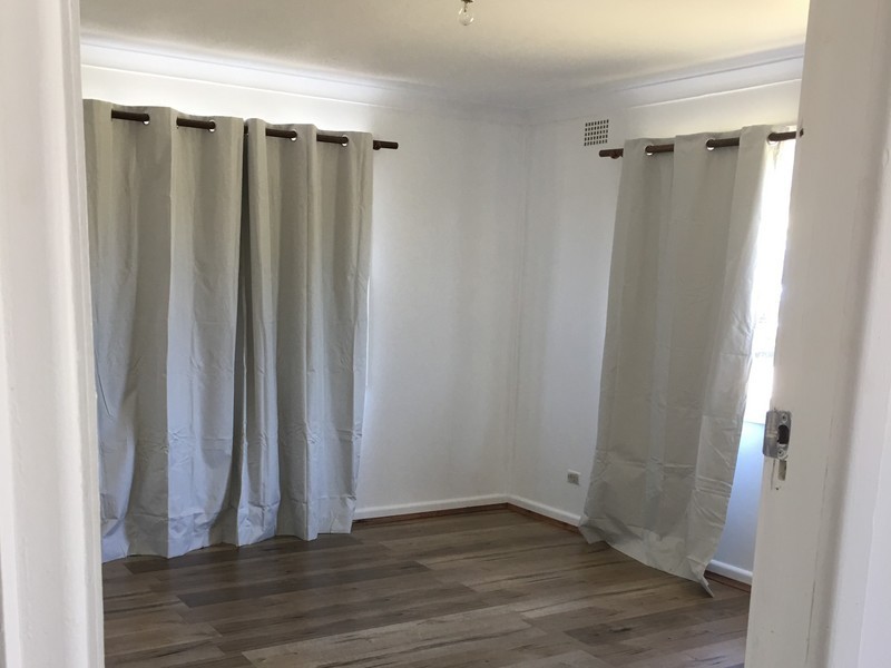 7 Dodd Street, Gundagai NSW 2722