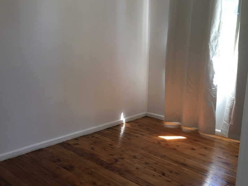 7 Dodd Street, Gundagai NSW 2722