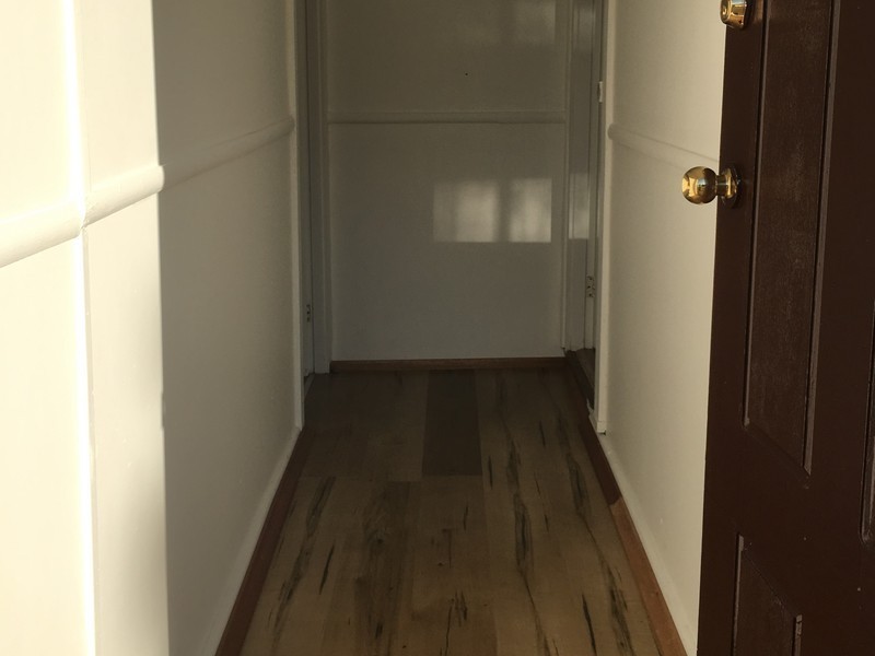 7 Dodd Street, Gundagai NSW 2722