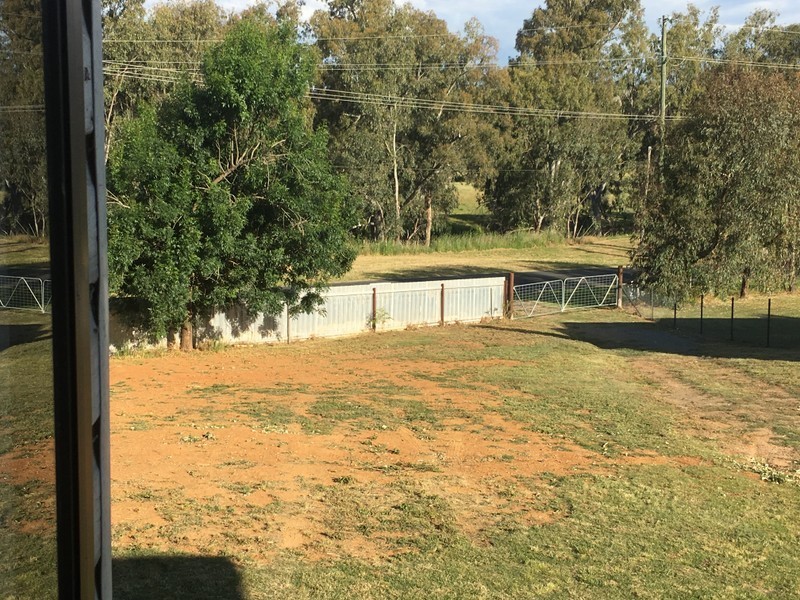 7 Dodd Street, Gundagai NSW 2722