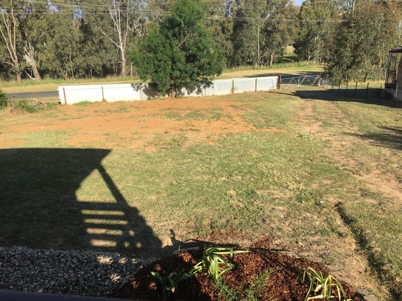 7 Dodd Street, Gundagai NSW 2722