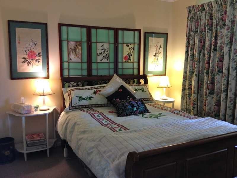 85 Mount Street, Gundagai NSW 2722