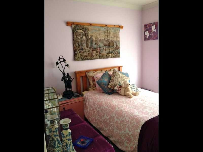 85 Mount Street, Gundagai NSW 2722