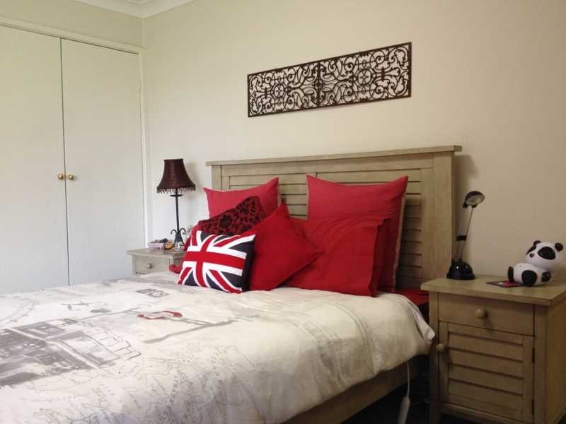 85 Mount Street, Gundagai NSW 2722