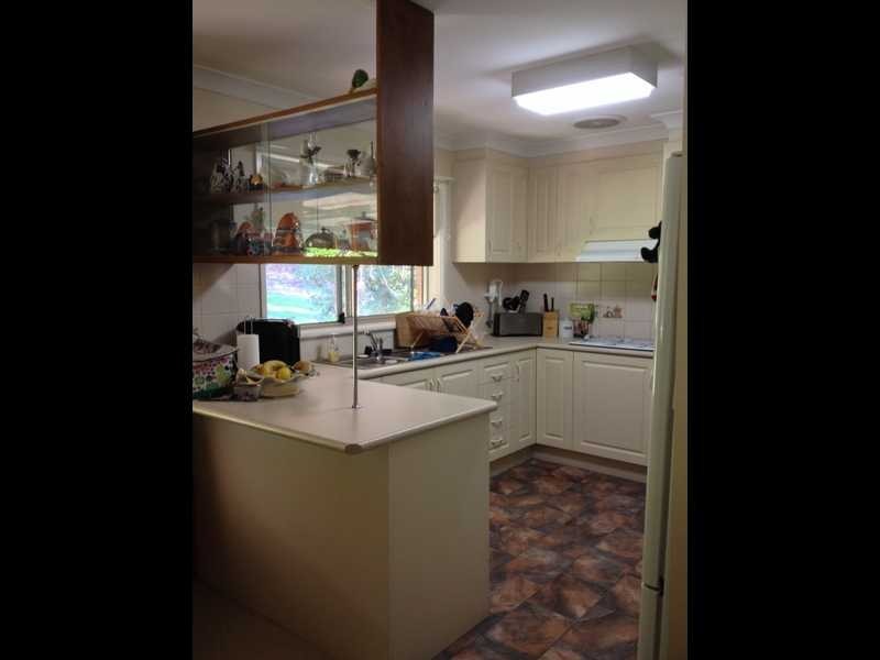 85 Mount Street, Gundagai NSW 2722