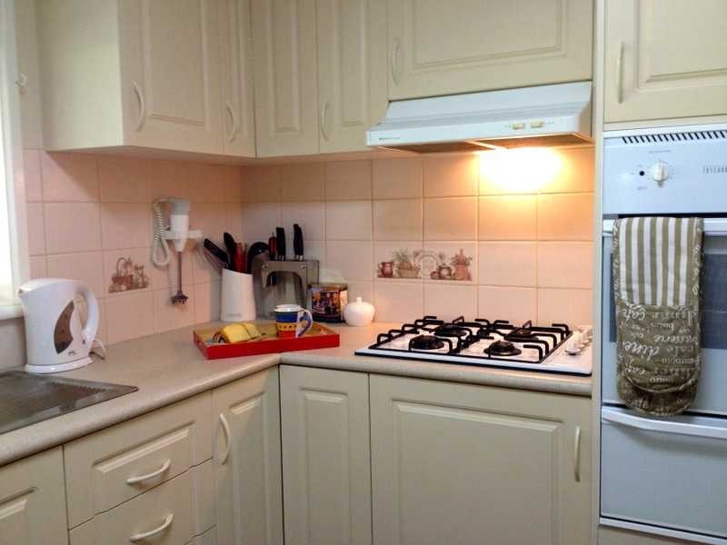 85 Mount Street, Gundagai NSW 2722