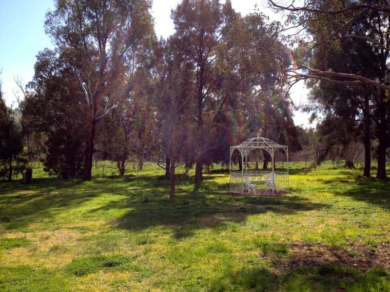 85 Mount Street, Gundagai NSW 2722