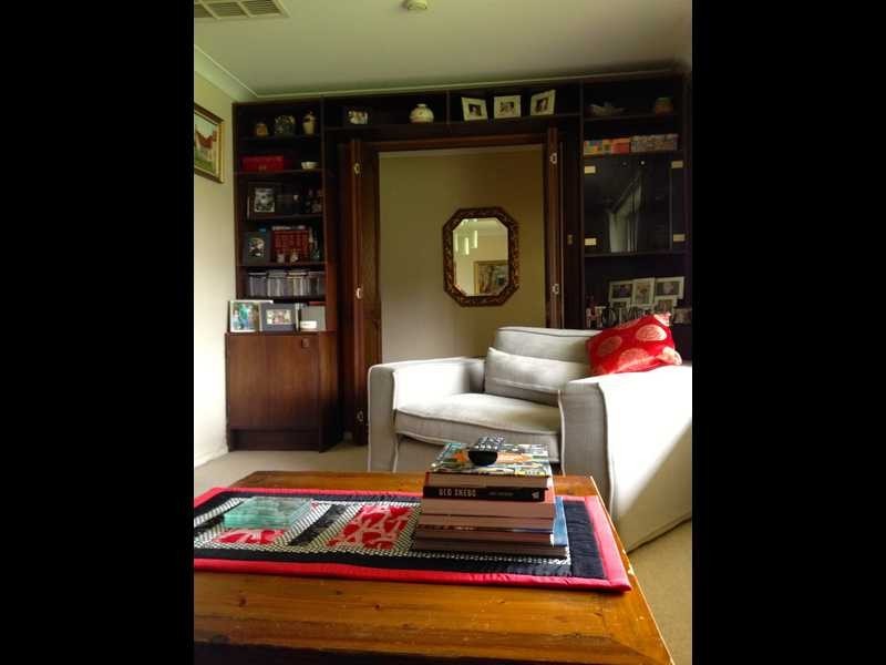 85 Mount Street, Gundagai NSW 2722