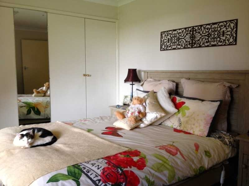 85 Mount Street, Gundagai NSW 2722