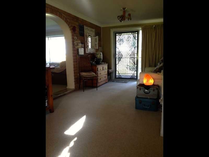 85 Mount Street, Gundagai NSW 2722