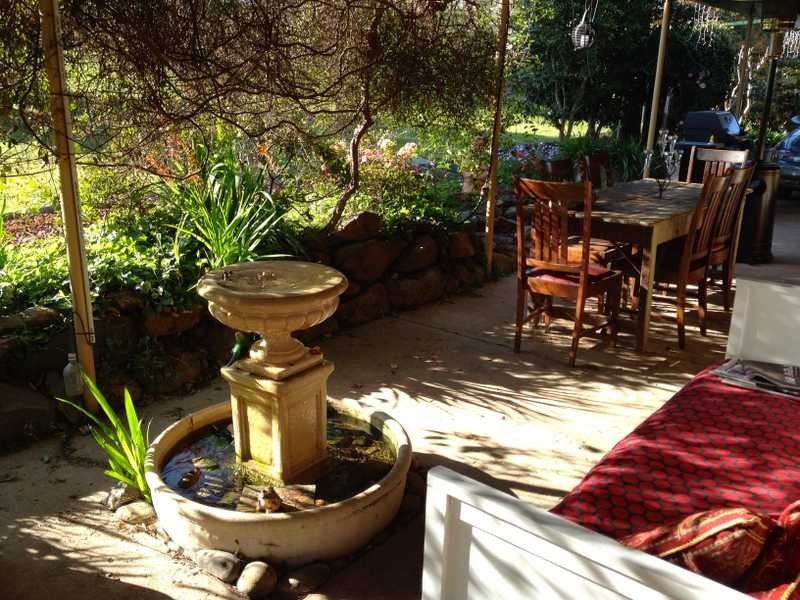 85 Mount Street, Gundagai NSW 2722