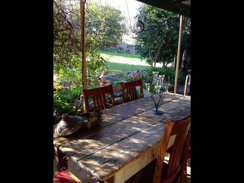 85 Mount Street, Gundagai NSW 2722