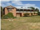 ‘Gunnedoo’ Keajura Via, Tarcutta NSW 2652