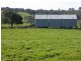 ‘Gunnedoo’ Keajura Via, Tarcutta NSW 2652