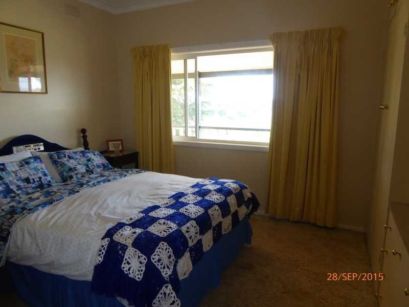 ‘Gunnedoo’ Keajura Via, Tarcutta NSW 2652