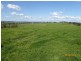 ‘Gunnedoo’ Keajura Via, Tarcutta NSW 2652