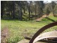 ‘Gunnedoo’ Keajura Via, Tarcutta NSW 2652