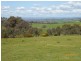 ‘Gunnedoo’ Keajura Via, Tarcutta NSW 2652