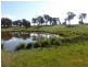 ‘Gunnedoo’ Keajura Via, Tarcutta NSW 2652