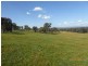‘Gunnedoo’ Keajura Via, Tarcutta NSW 2652