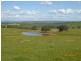 ‘Gunnedoo’ Keajura Via, Tarcutta NSW 2652