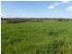 ‘Gunnedoo’ Keajura Via, Tarcutta NSW 2652
