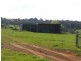 ‘Gunnedoo’ Keajura Via, Tarcutta NSW 2652