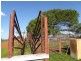 ‘Gunnedoo’ Keajura Via, Tarcutta NSW 2652