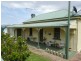 69 Mount Street, Gundagai NSW 2722