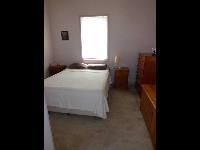 69 Mount Street, Gundagai NSW 2722