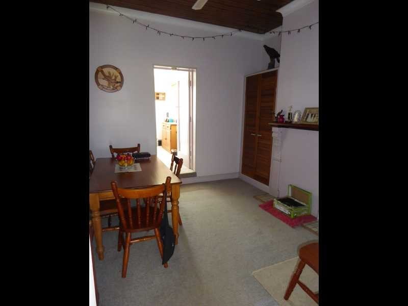 69 Mount Street, Gundagai NSW 2722