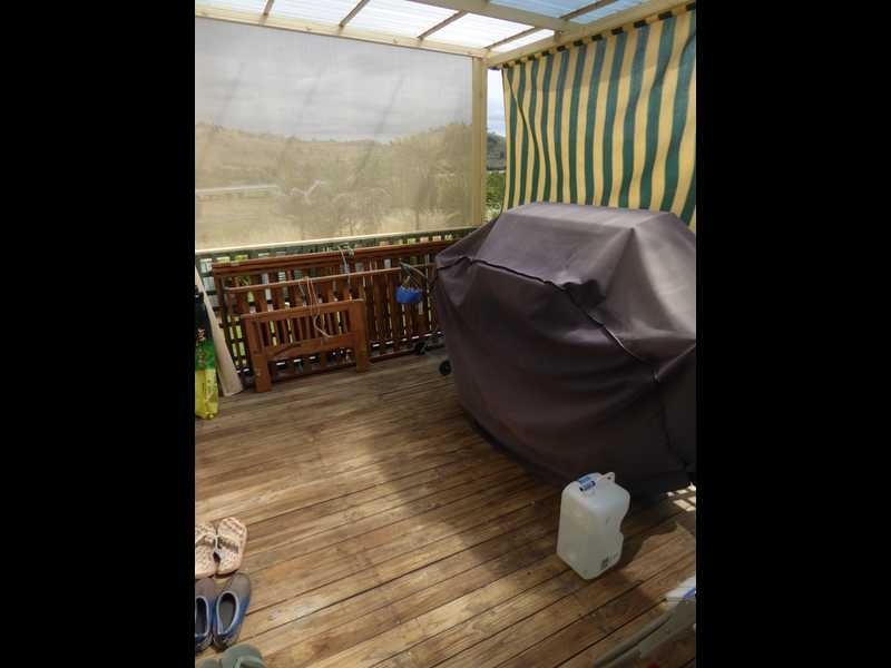 69 Mount Street, Gundagai NSW 2722