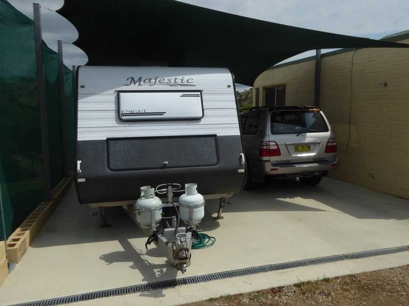 69 Mount Street, Gundagai NSW 2722