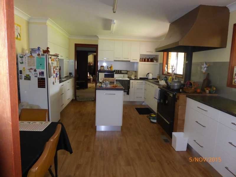 35 Luke Street, Gundagai NSW 2722